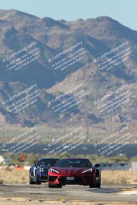 media/Nov-23-2025-Speed Ventures (Sun) [[88f20b6e61]]/4-Black Group/Session 1 (Turns 16 and 17 Exit)/